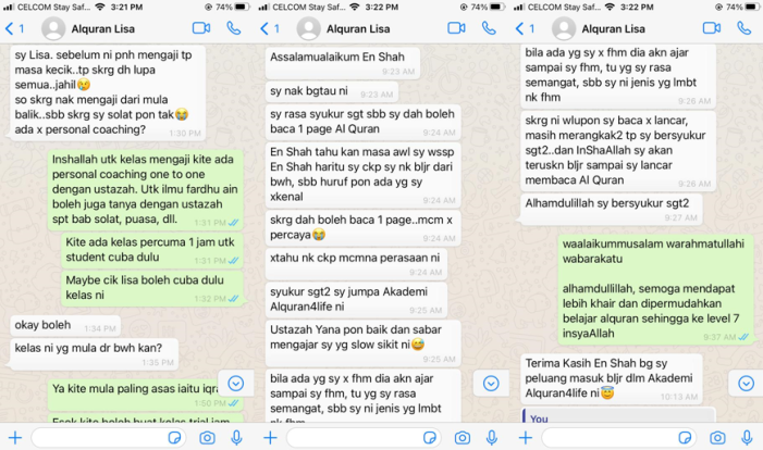 hero-bulat (2)