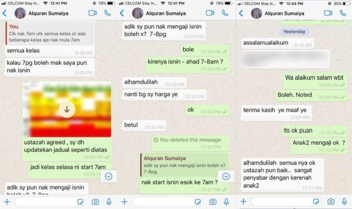 sumaiya2_censored